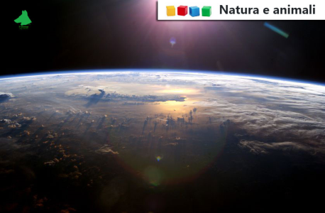 Ecco alcuni suggerimenti per affrontare un negazionista ai cambiamenti climatici.