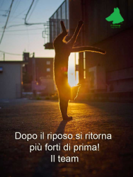 Ogni animale...uomo compreso