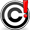 Copyright immagine