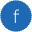 logo di condivisione facebook