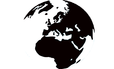Animali dal mondo